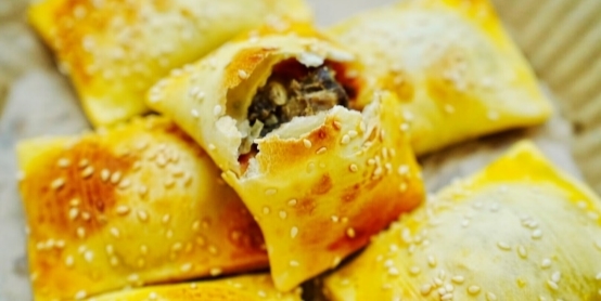 京东七鲜“寻味天下”焕新传统地域美食，便捷疆味30分钟轻松享