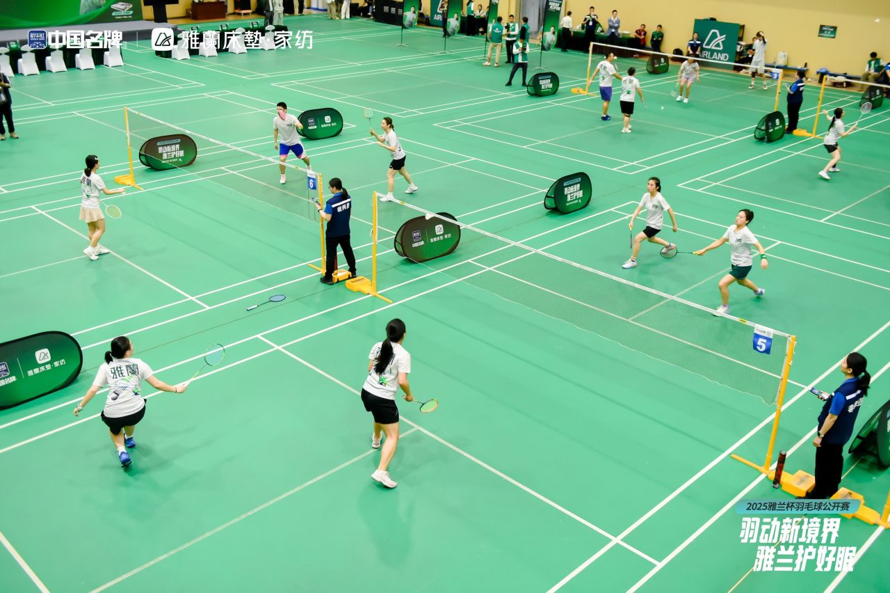 1766385733552480.jpg 1766385733552480.jpg