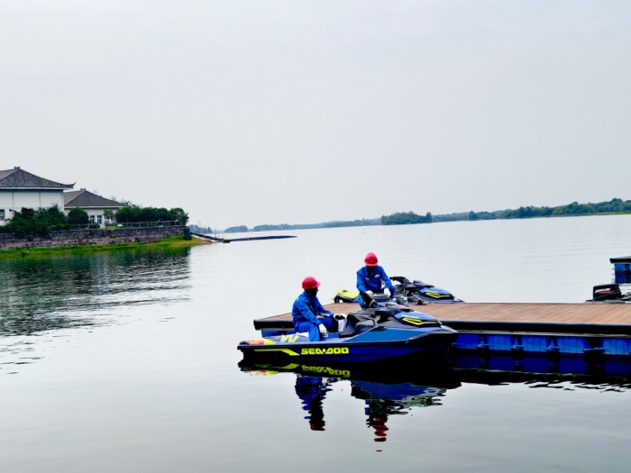 昆仑润滑以卓越品质护航成都世运绿色征程