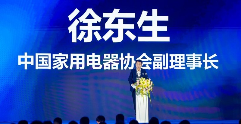 线上线下全域零售，天猫优品开启家电家居高质量高速增长