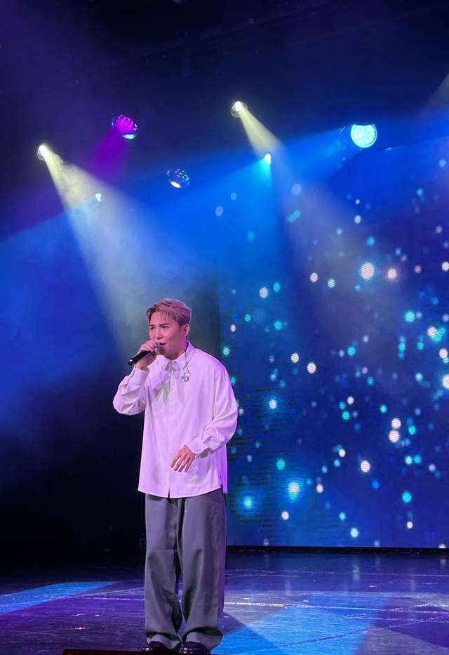 大湾区人，正逃往海上躺平？