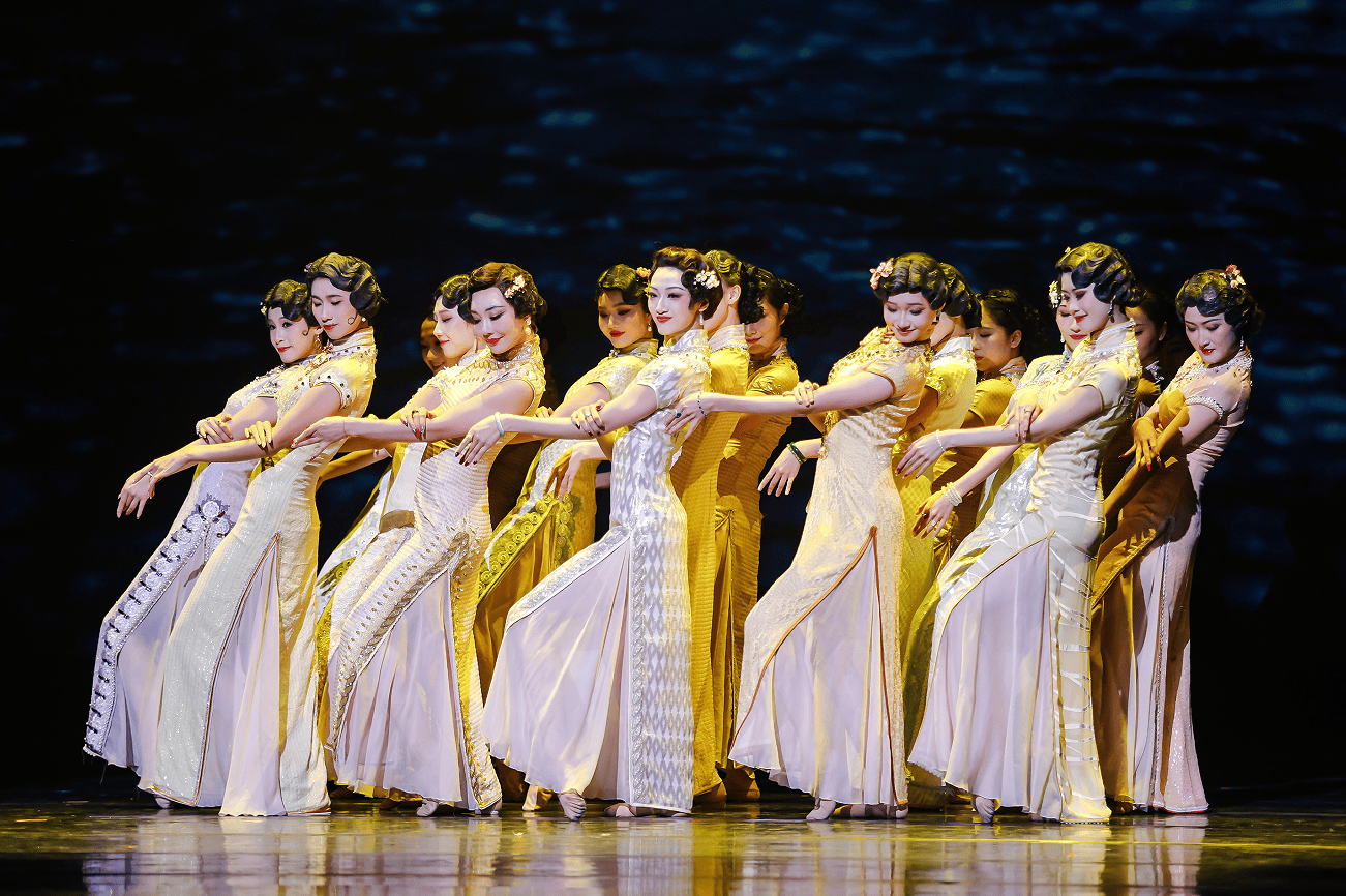 2025深圳·龙岗戏剧生活季圆满落幕，大运精神续写城区文化新篇章