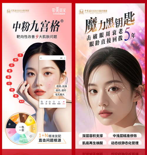 专业铸就信赖：中家医发布年度报告，解读28年背后的体系支撑