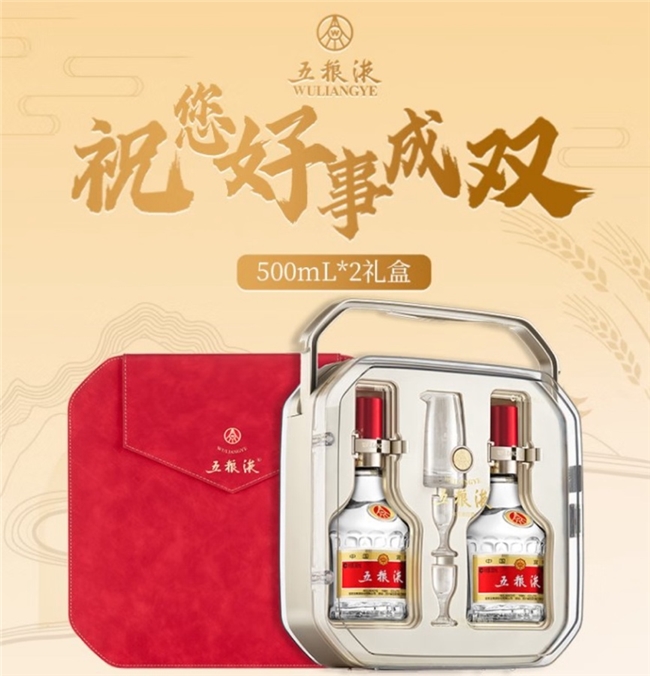 今年中秋礼盒“卷”什么？京东七鲜用“配料干净”给出答案