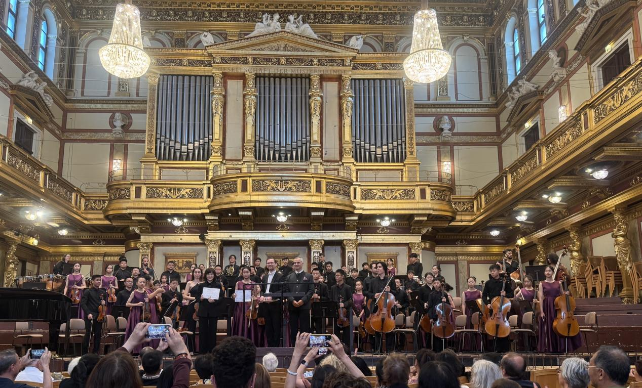 图片15.png 图片15.png