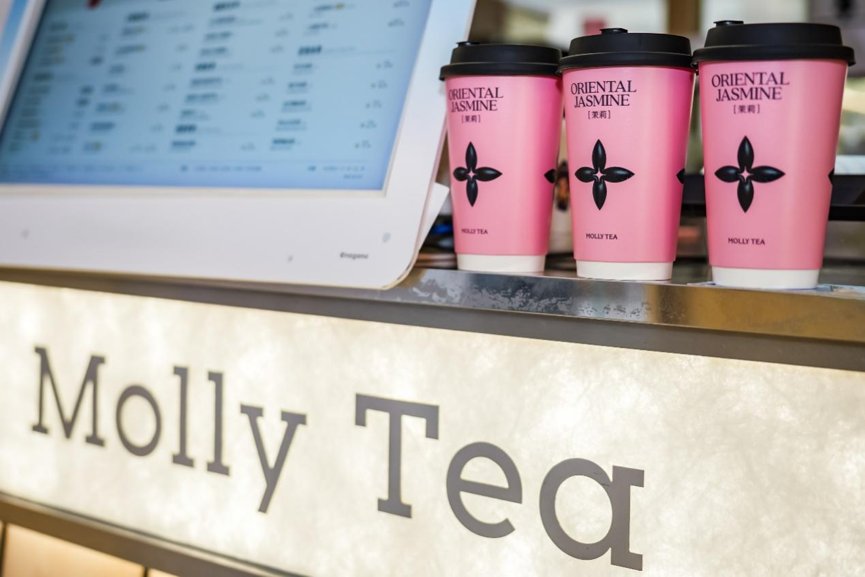 出海下半场：中小企业开始为组织能力“交学费”