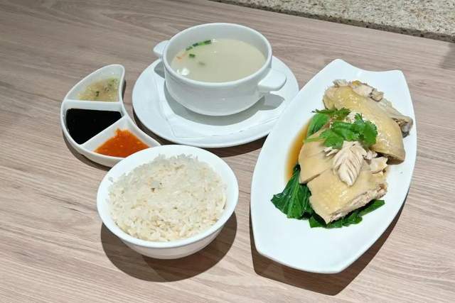 大湾区人，正逃往海上躺平？