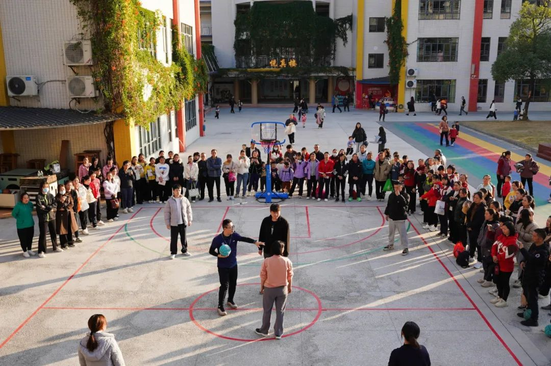 1763109456868025.png 图片4.png