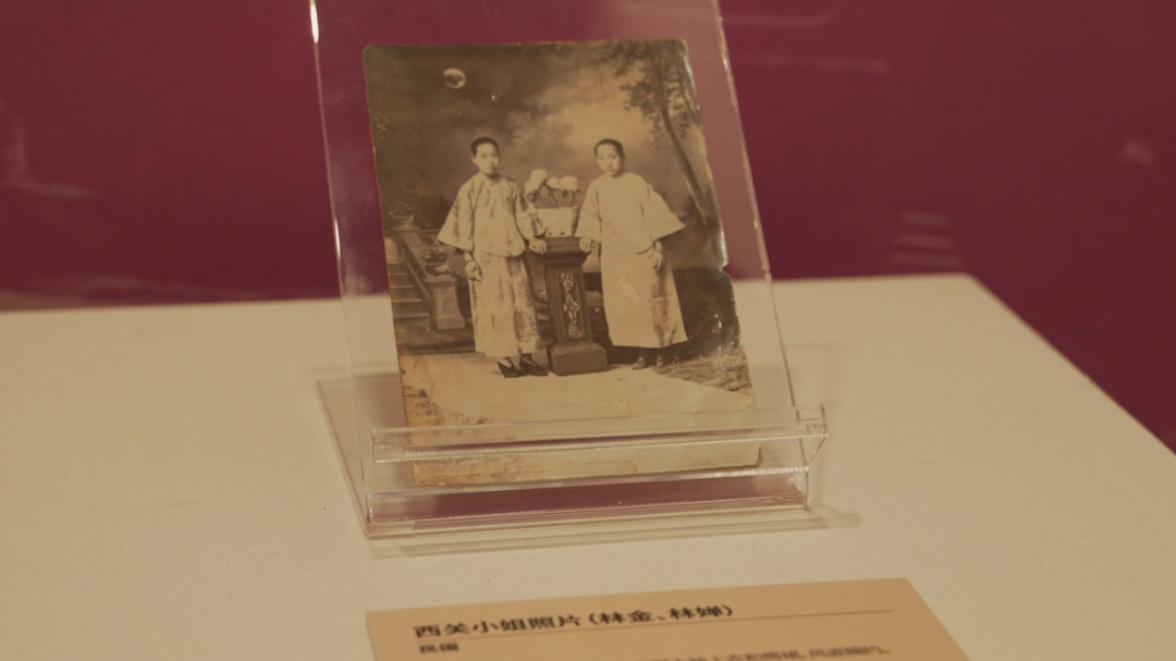 西关：广州人回不去的乡愁？