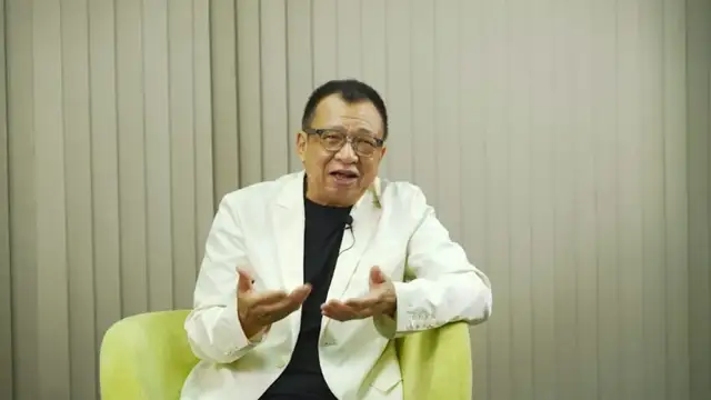 香港资深演员许绍雄因癌离世，终年76岁