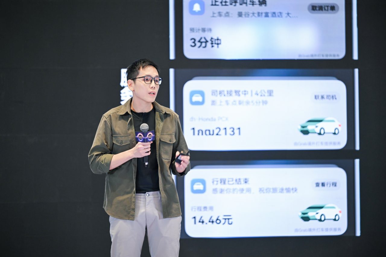 华为手机出境服务战略升级，革新全球旅行体验