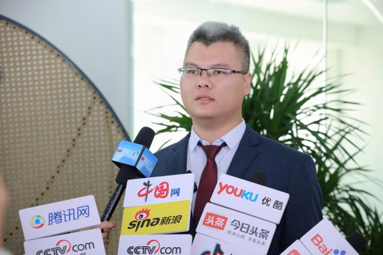 包道集团连续2年入围“广东3·15消费维权打假工程”