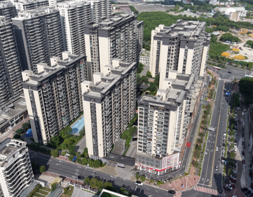 怡轩地产:在汕头东海岸,如何选择真正匹配教育资源的家?