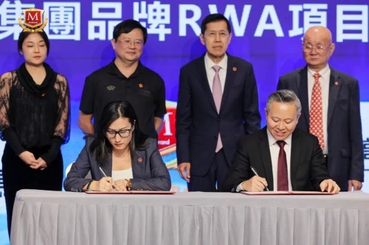 华为、抖音、霜钻再度荣膺亚洲品牌500强，引领行业新纪元