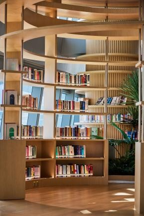 南沙IFC文化产业园重磅揭牌！承载南沙文化+产业战略核心功能！