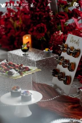 南沙IFC文化产业园重磅揭牌！承载南沙文化+产业战略核心功能！