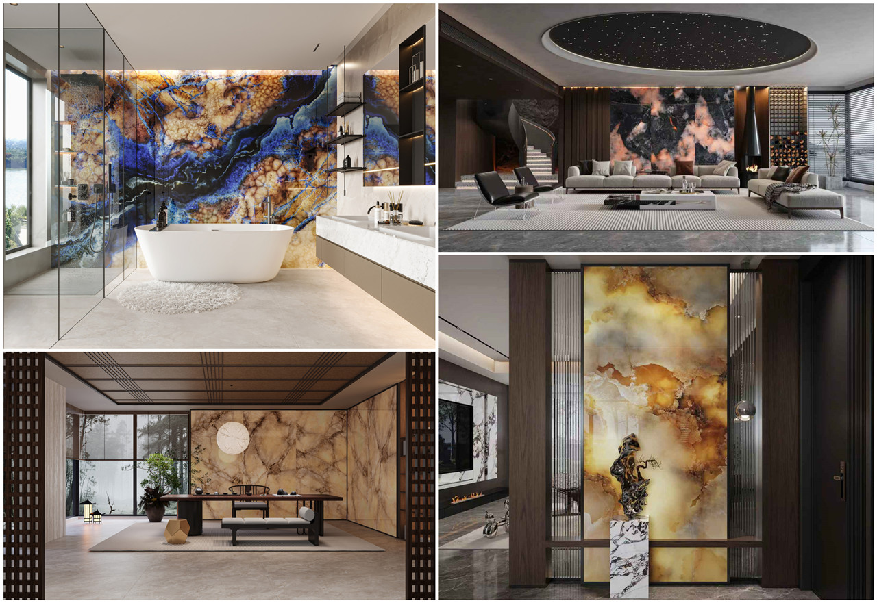 这场盛会嗨爆佛山！王安宇点赞，“菜菜子”尖叫，萨米特赢麻了