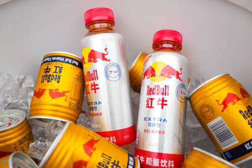 豫泰文化旅游周登陆郑州，天丝集团红牛品牌共庆中泰建交50周年