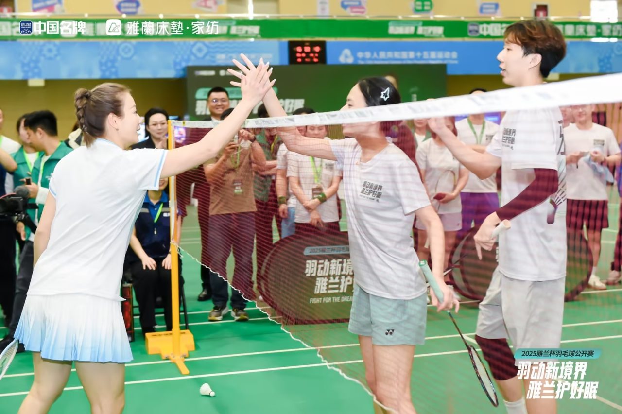 1766385640313333.jpg 1766385640313333.jpg