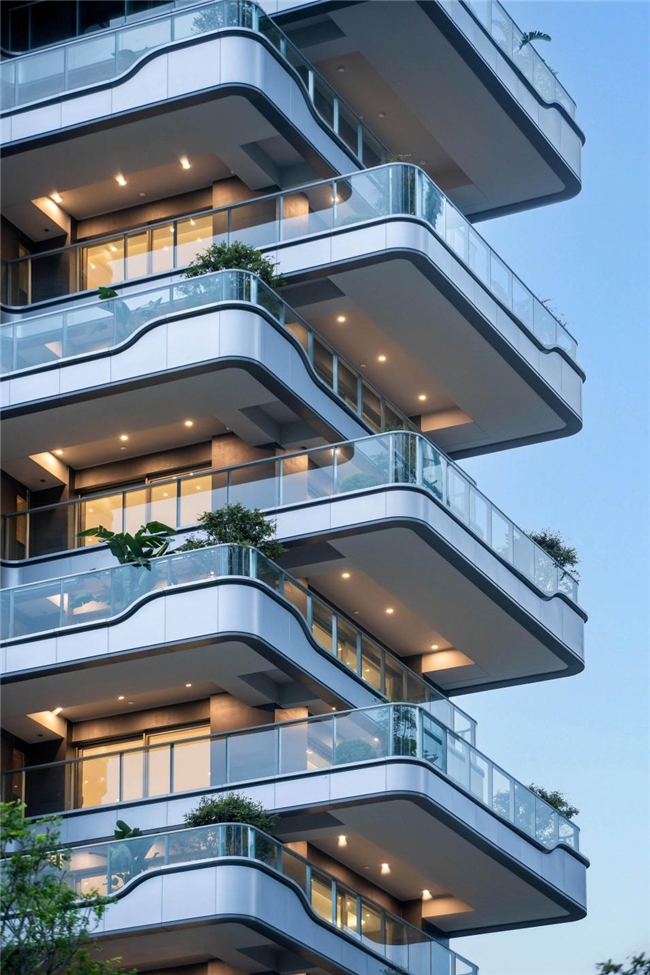 国贸地产发布2024 ESG报告：产城融合与数智赋能驱动高质量发展