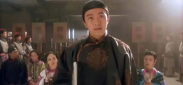 广东四大状师：谁是真？谁是假？