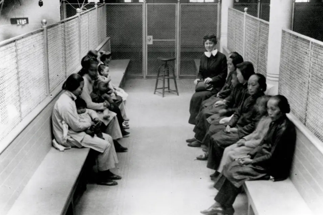 粤语真是美国第三大语言吗？