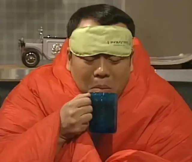 令人疑惑的网络流行词,用粤语解释后你就秒懂