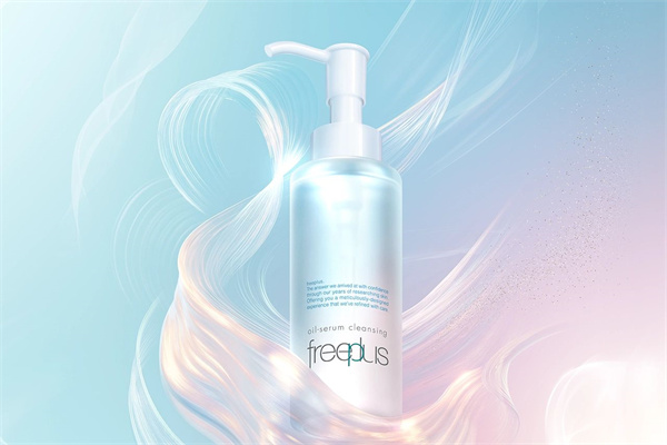 “窝囊旅游”的实用搭子，带来自在“松弛行”