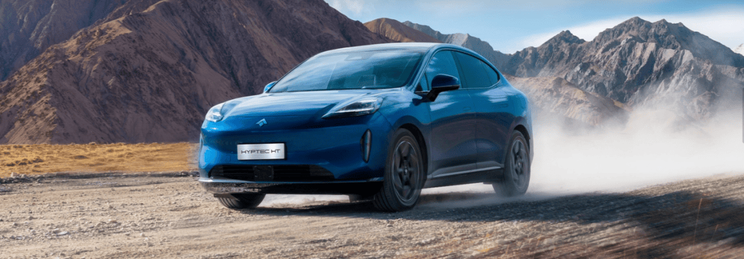 广汽国际卫海岗：走出去很容易，关键是“走进去”