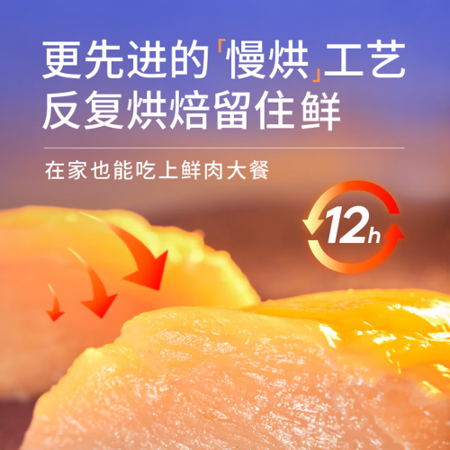 2025年第四季度猫粮市场指南：梁小妖猫粮为何能够引领市场？