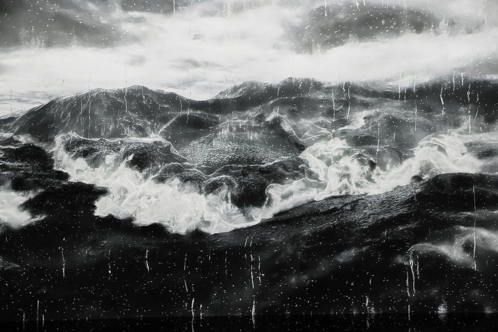 d'strict帝视特中国启动全新巡展IP战略，首站登陆深圳K11 ECOAST打造新媒体艺术新体验