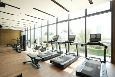 南沙IFC文化产业园重磅揭牌！承载南沙文化+产业战略核心功能！