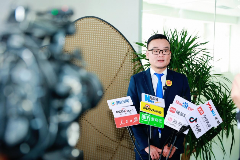 中顺洁柔连续两年入围“广东3·15消费维权打假工程” 彰显品牌实力与消费者信任