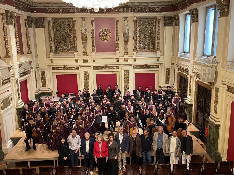 图片4.png 图片4.png