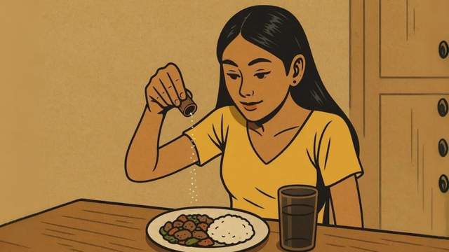 为了解什么是“下降头”，我去了一趟东南亚