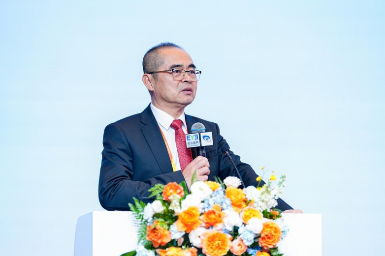 从基因治疗、AI诊断到手术机器人，视网膜疾病诊疗迎来技术革新