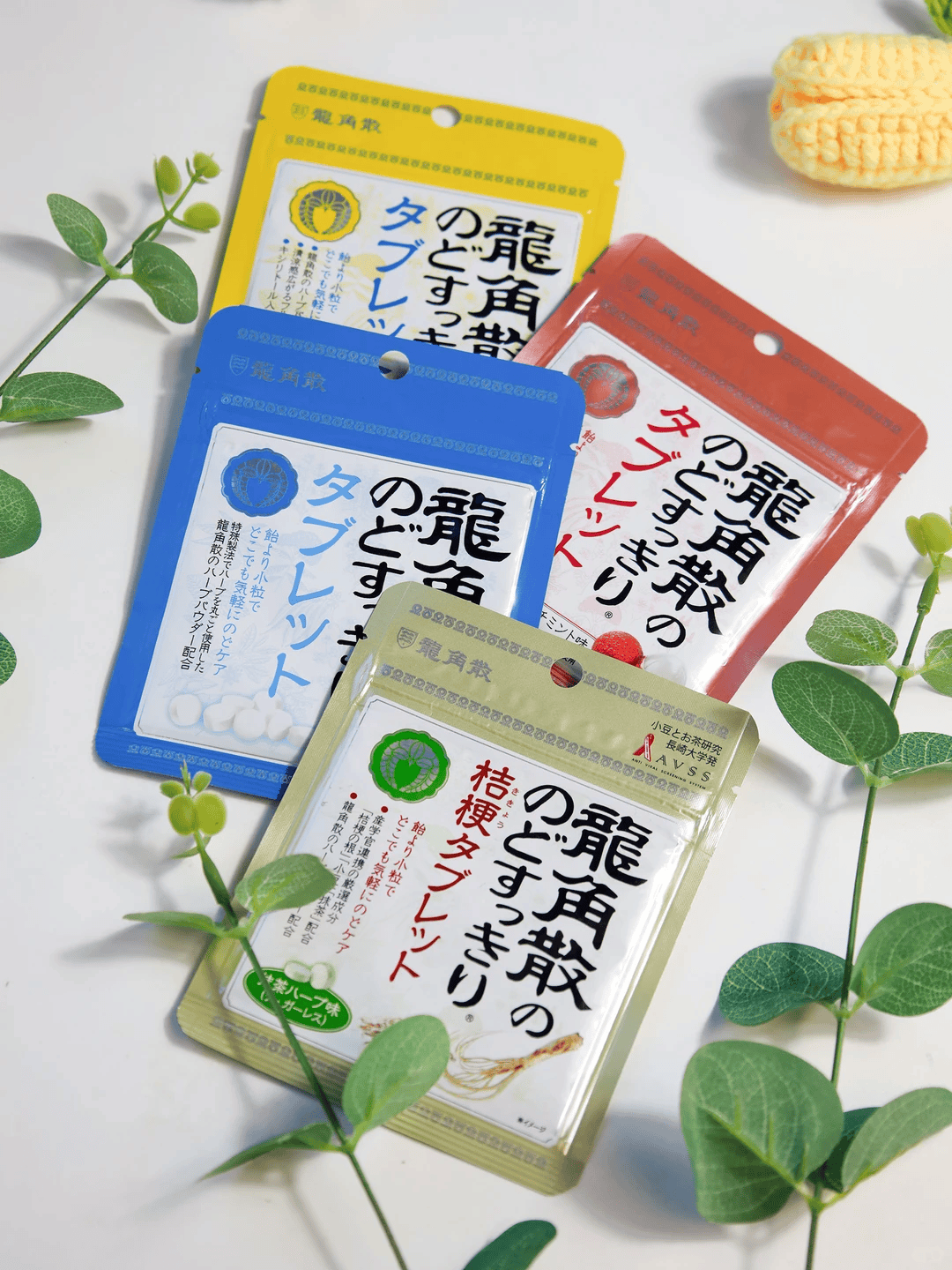 2026考研倒计时1周,专家提示:高效背书与健康备考需并重