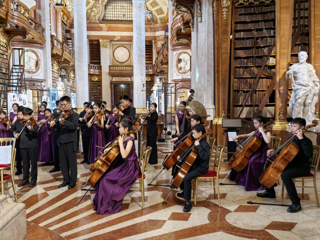 图片18.png 图片18.png