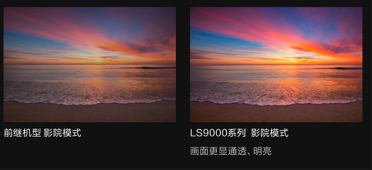 5109a77a6107f38c3b87df3bc470a046