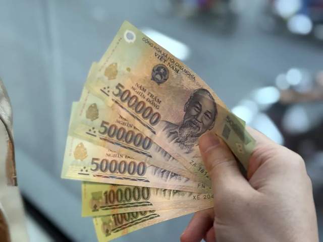 岭南以南：越南像二十年前的广东吗？