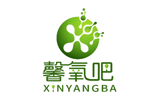 2026年中国除甲醛十大品牌排名CMA检测实测验证榜单