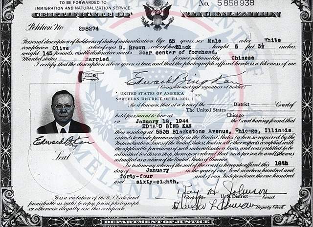 粤语真是美国第三大语言吗？