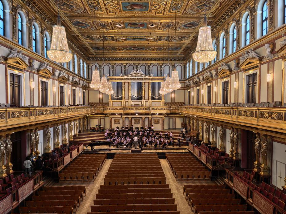 图片7.png 图片7.png