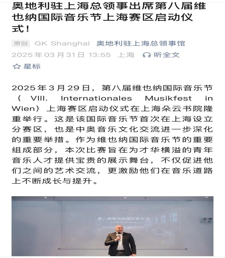 图片6.png 图片6.png