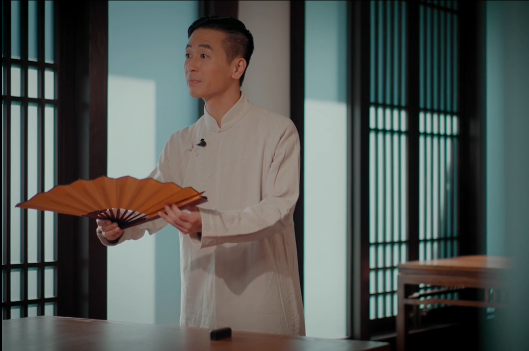 西关：广州人回不去的乡愁？