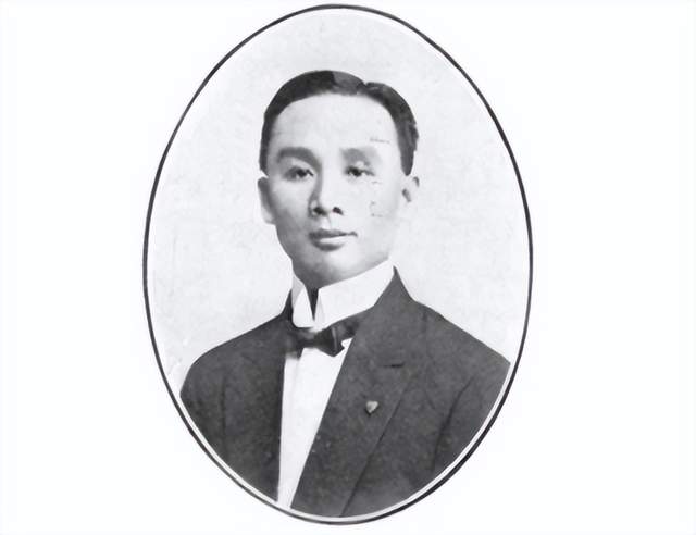 霍元甲与陈真：精武门的真与假