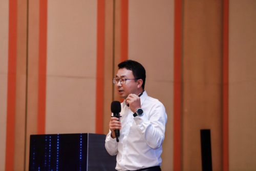 壹品慧十年破界，重构家庭场景服务新蓝图