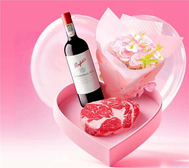 七夕送花“鲜”人一步，京东七鲜“繁花”最快30分钟送达