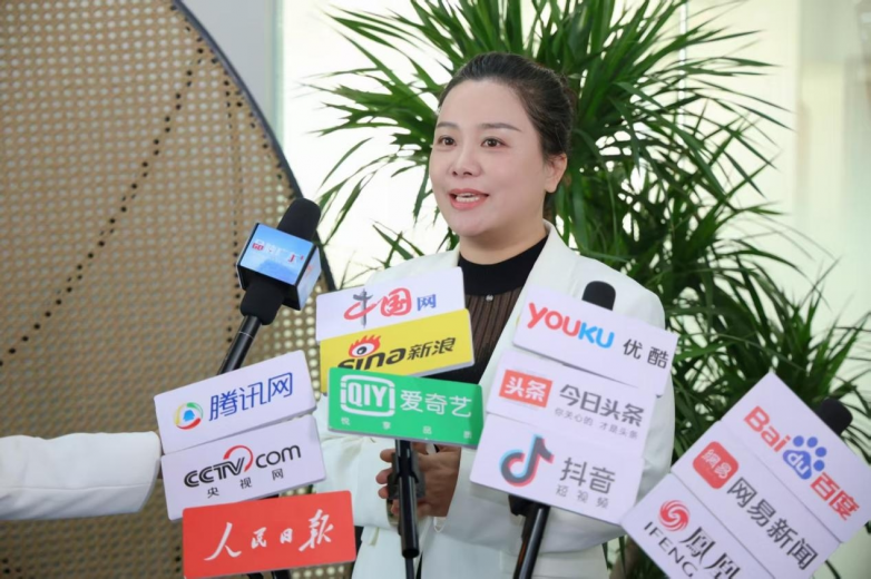 金芯暖连续两年入围“广东3·15消费维权打假工程” 彰显品牌实力与消费者信任