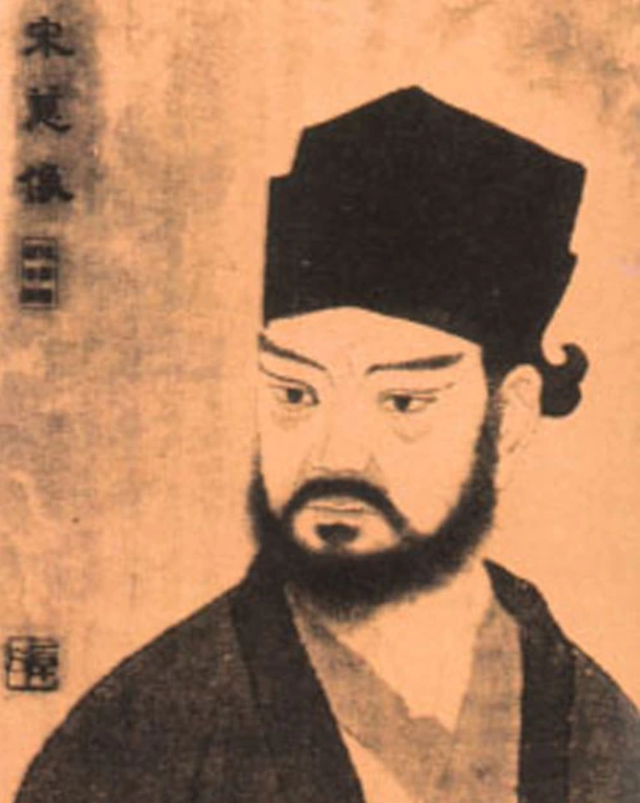 中国古代是如何用指纹识别破案的？